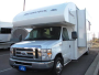 2013 Jayco REDHAWK